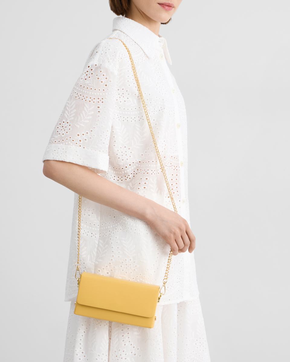 Bag Principe di Bologna 5