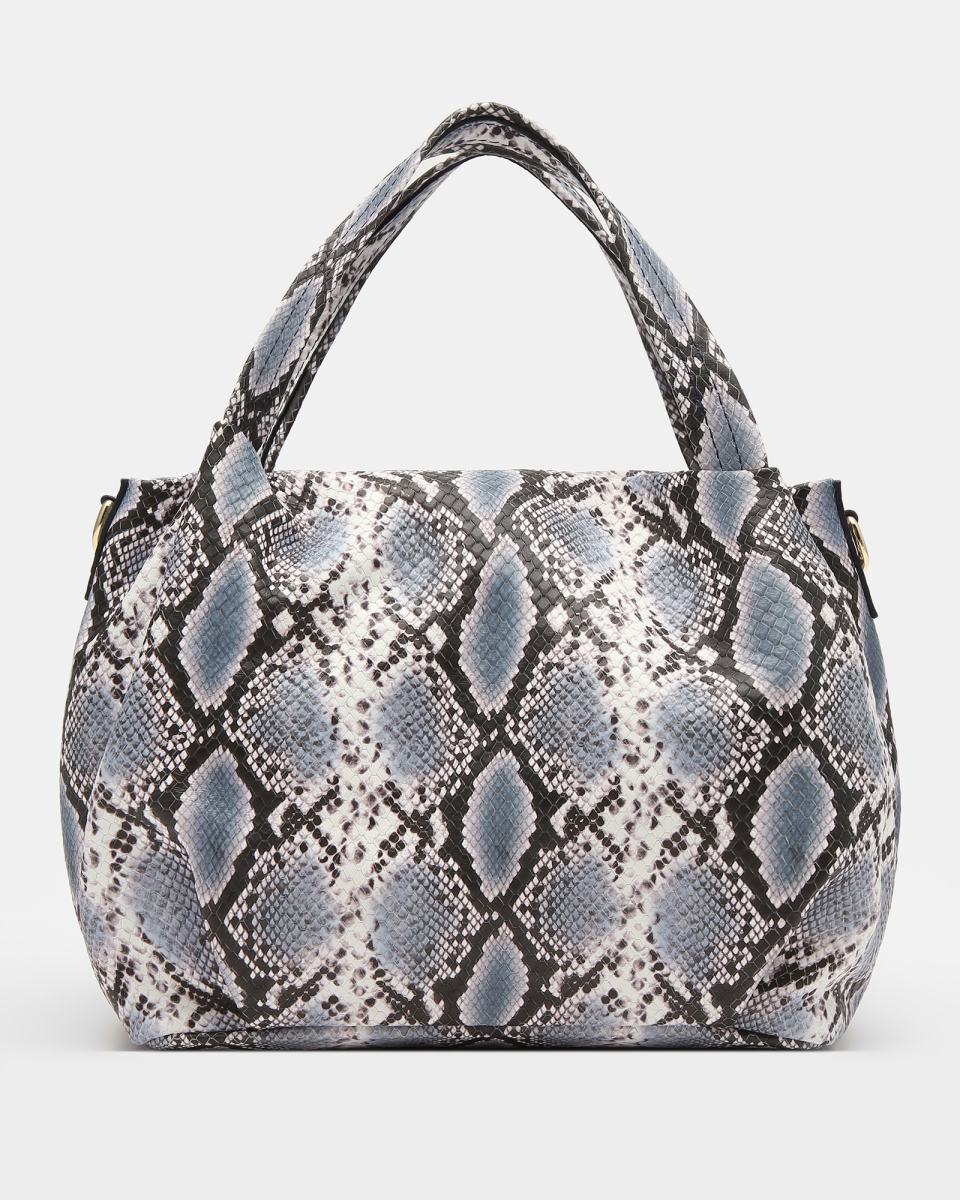 Bag Principe di Bologna 1