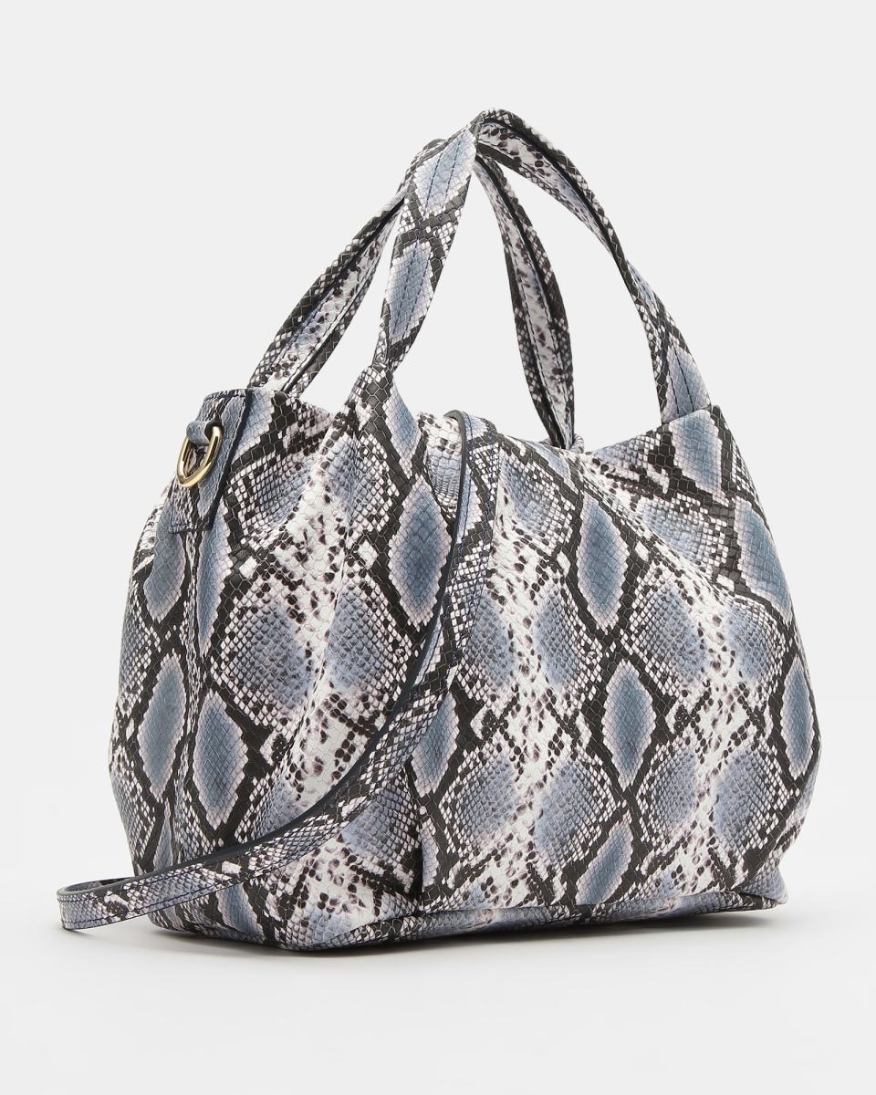 Bag Principe di Bologna 2