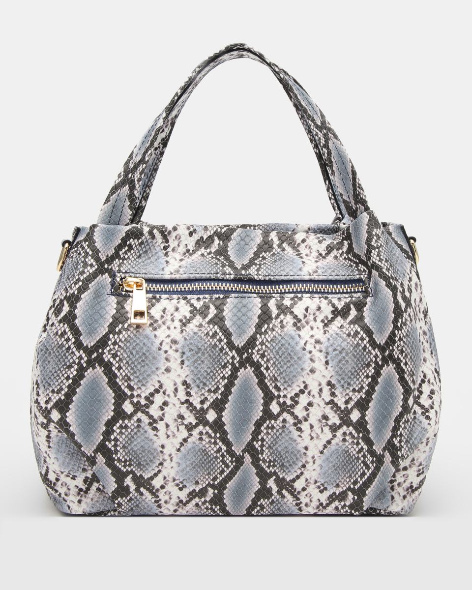 Bag Principe di Bologna 3