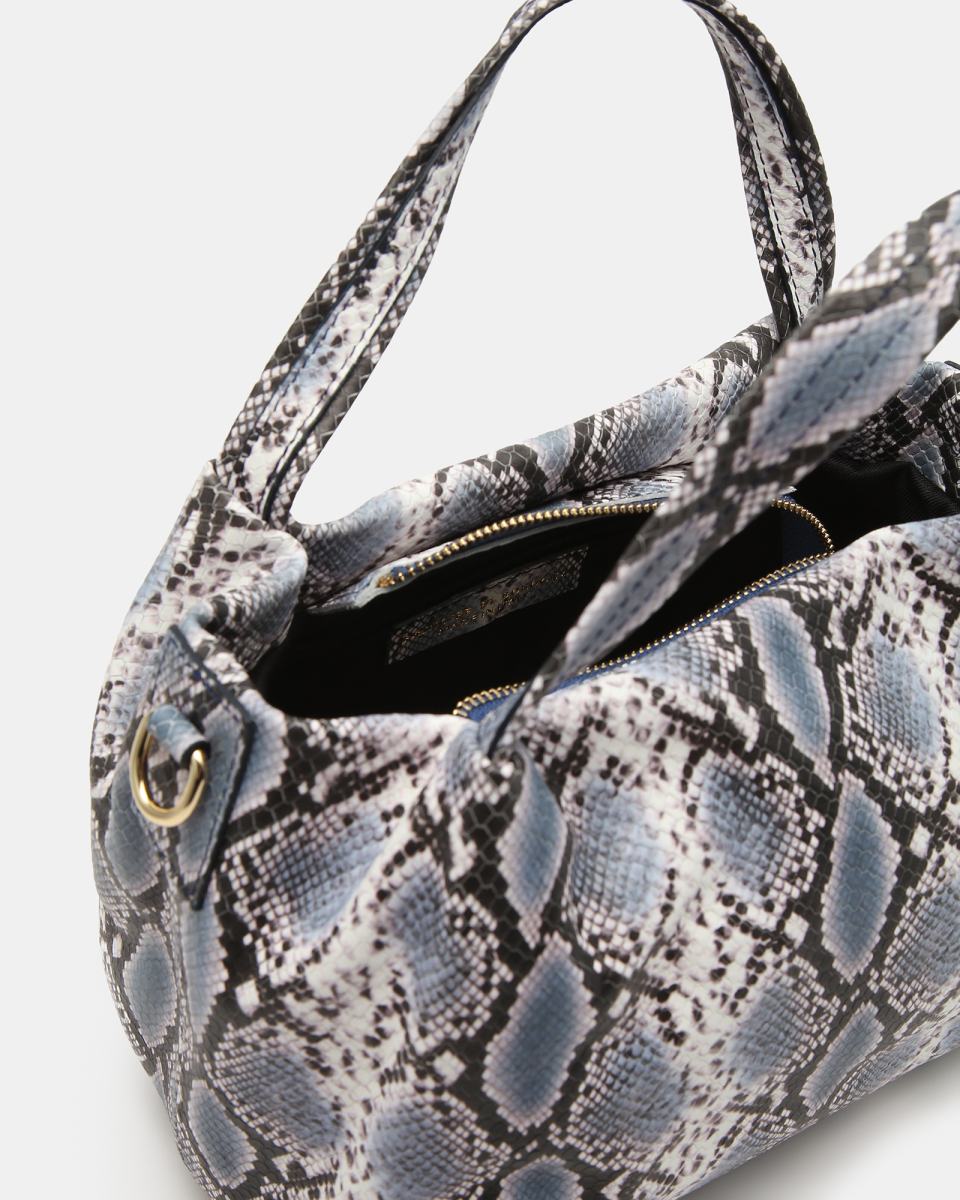 Bag Principe di Bologna 4