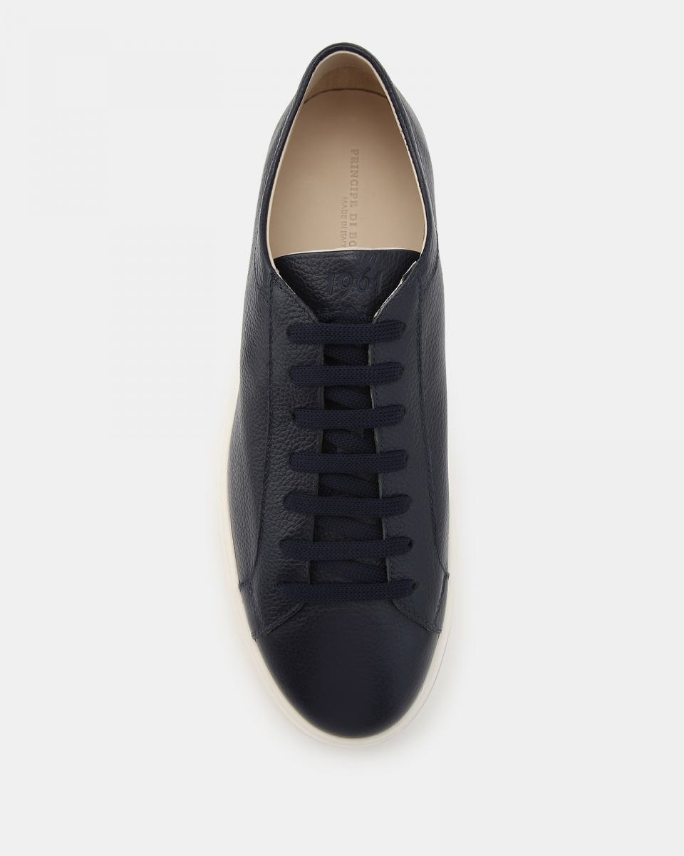 Sneakers Principe di Bologna 5