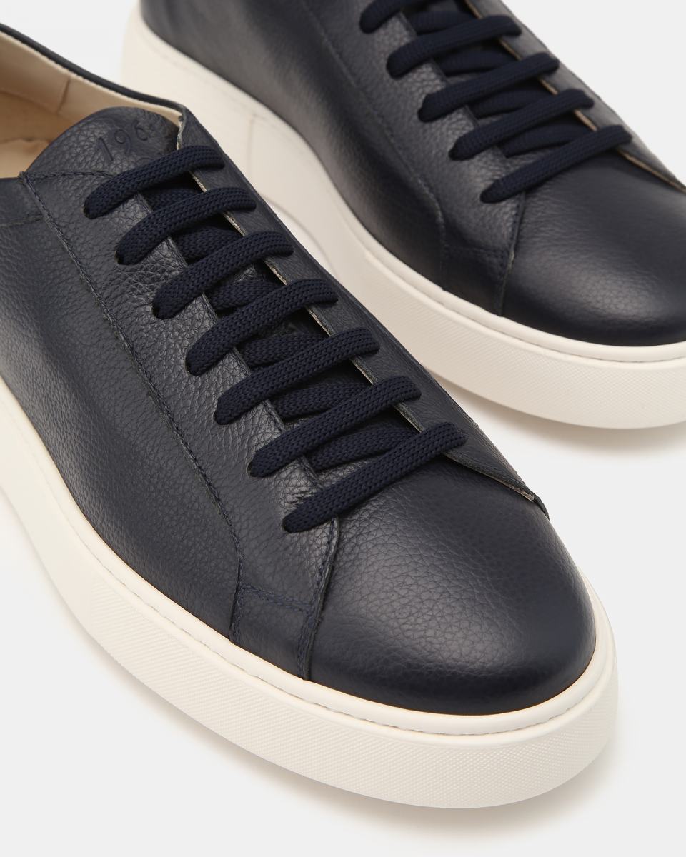 Sneakers Principe di Bologna 6