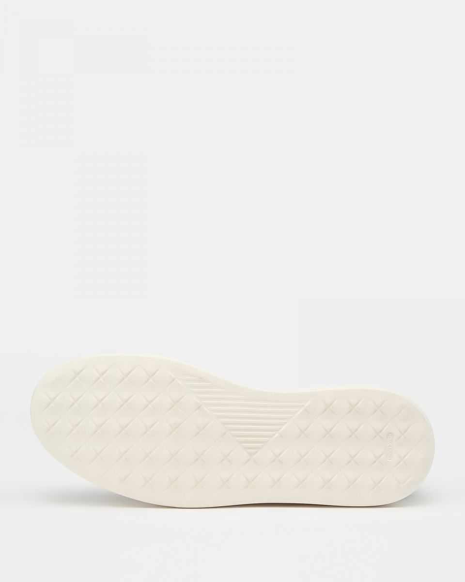 Sneakers Principe di Bologna 4