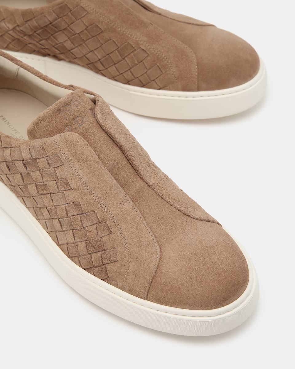 Sneakers Principe di Bologna 6