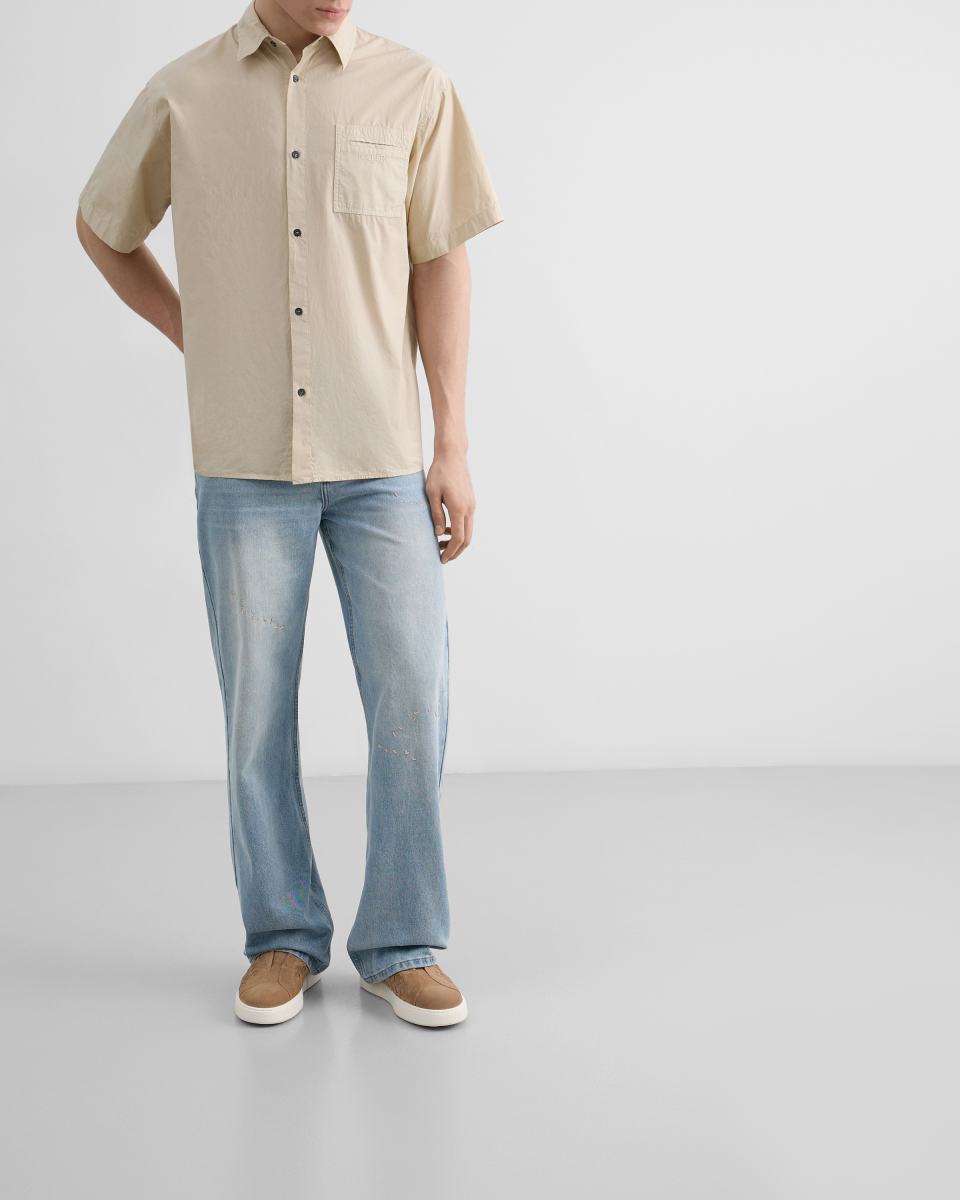 Sneakers Principe di Bologna 7