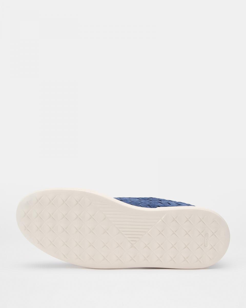 Sneakers Principe di Bologna 4