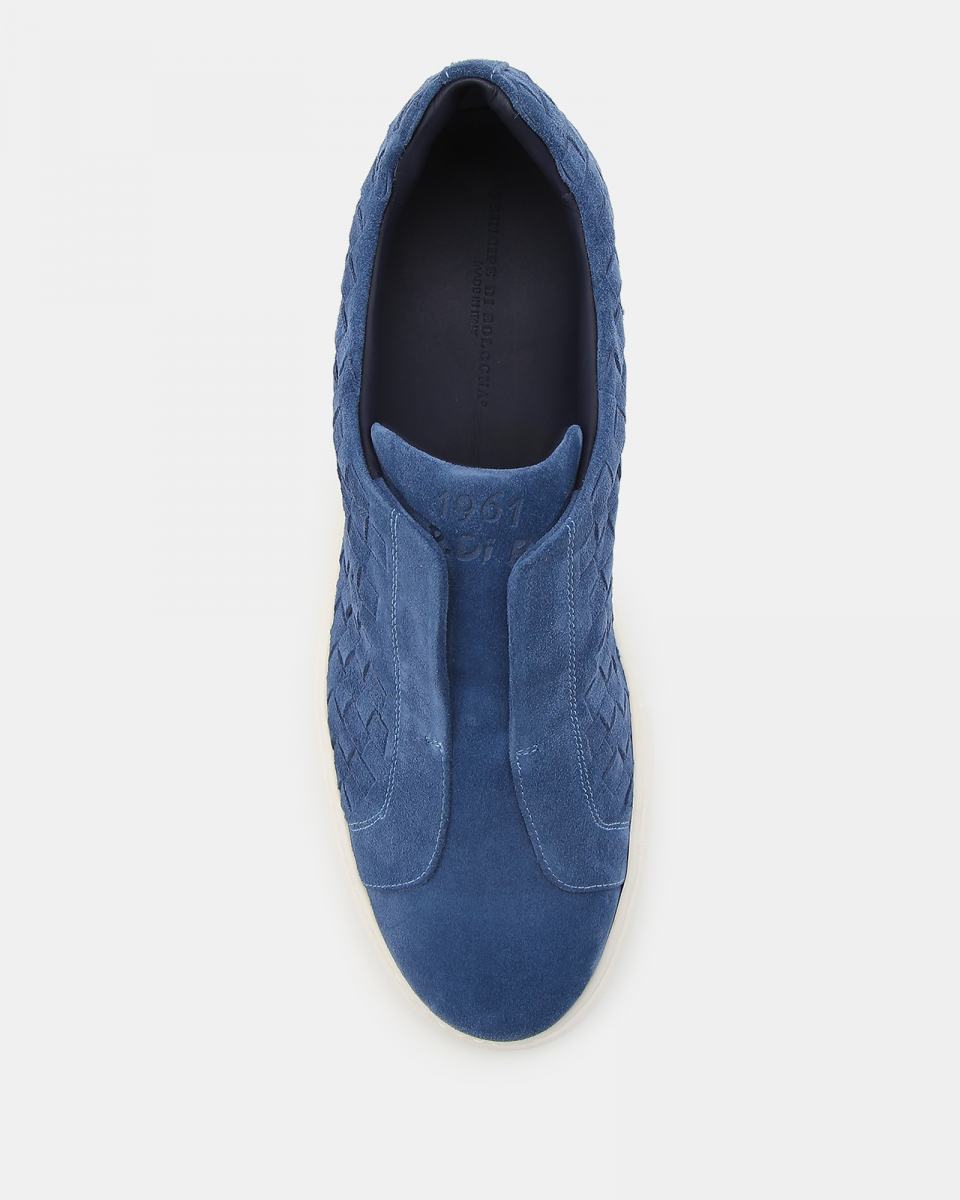 Sneakers Principe di Bologna 5