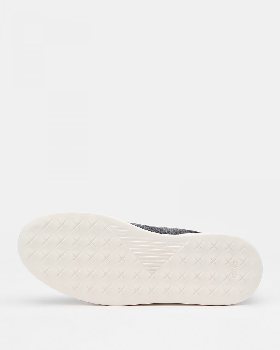 Sneakers Principe di Bologna 4