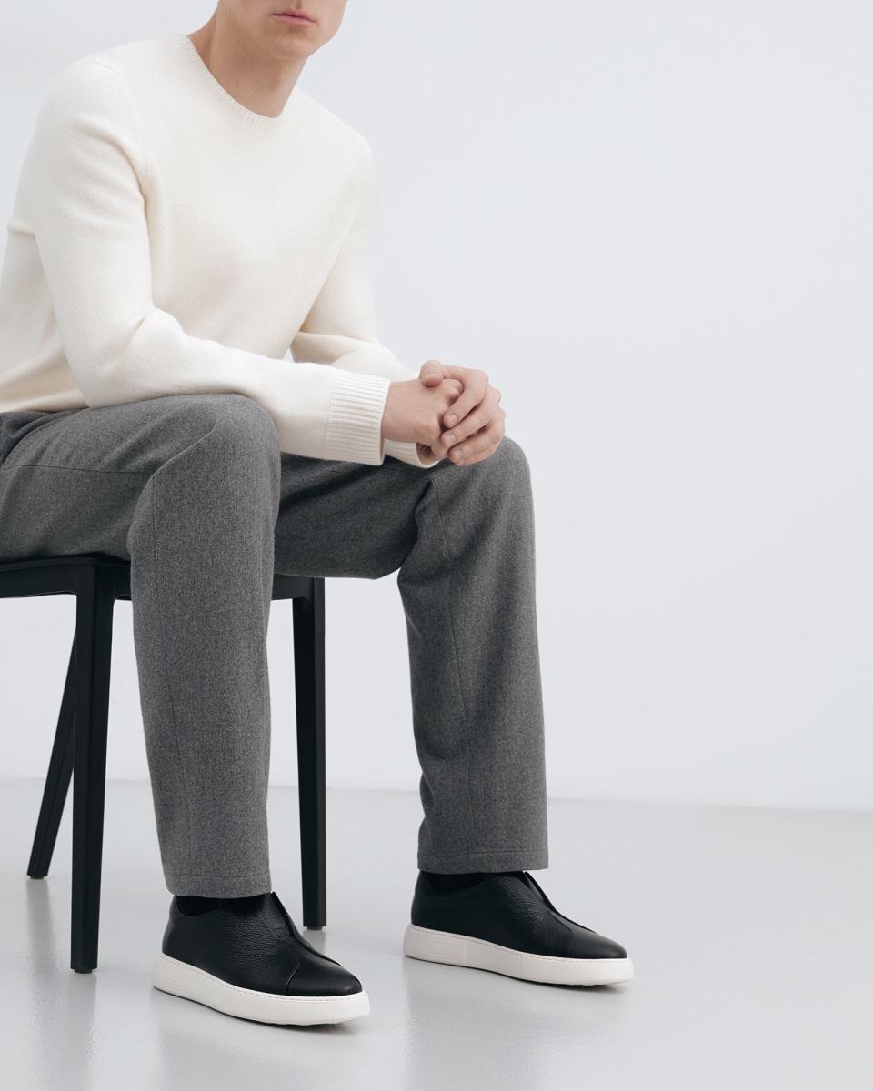 Sneakers Principe di Bologna 7