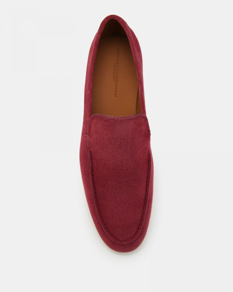 Shoes Principe di Bologna 5