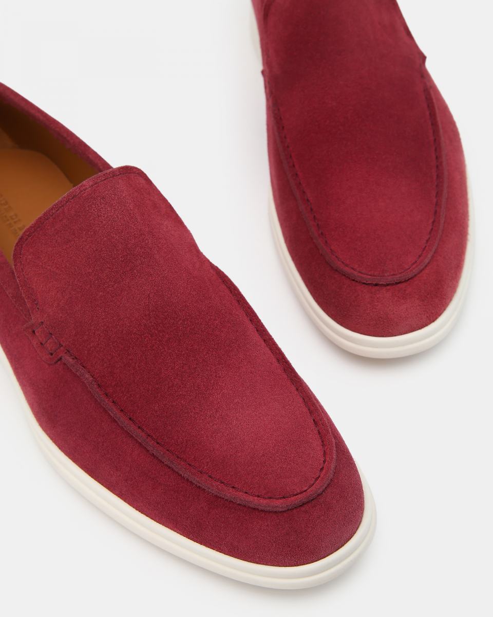 Shoes Principe di Bologna 6