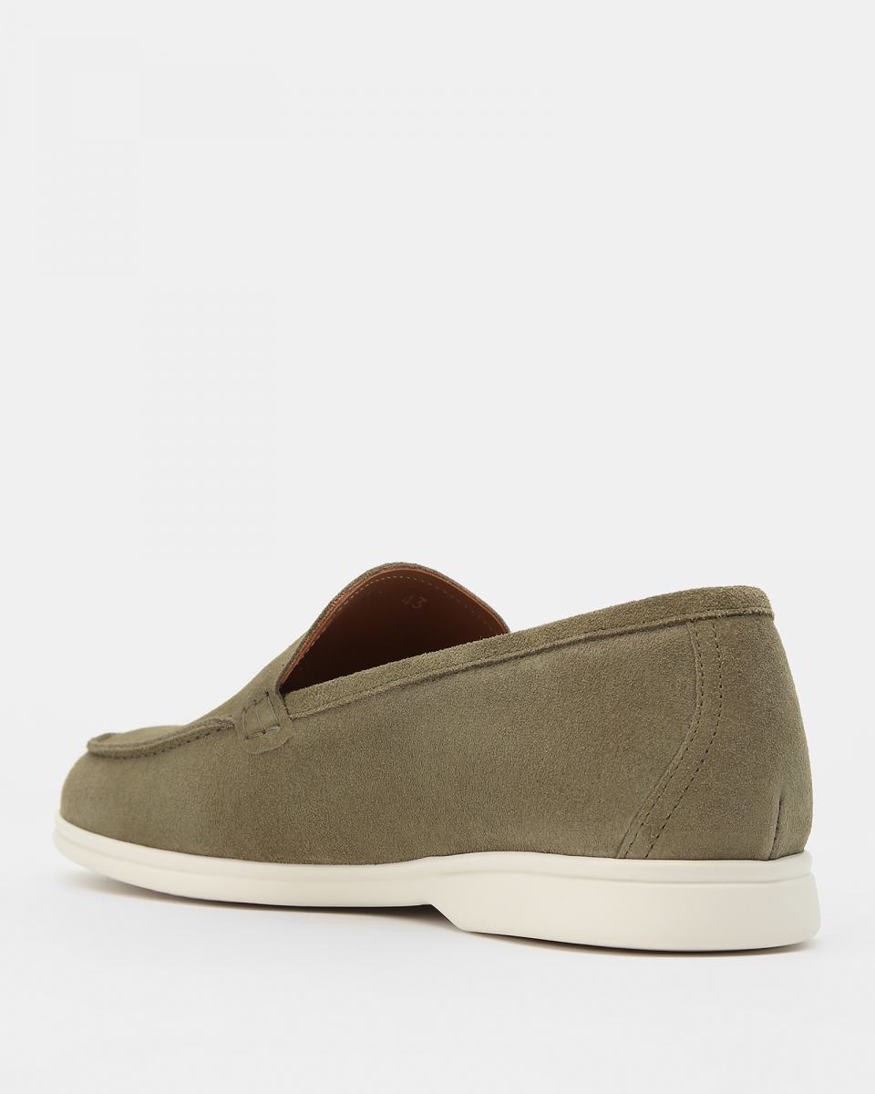 Shoes Principe di Bologna 3