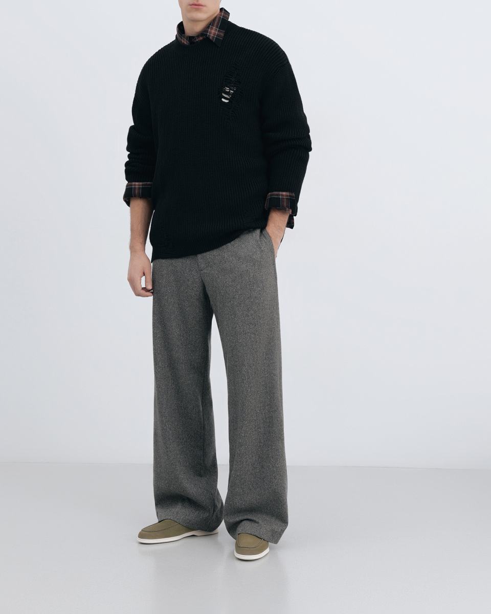 Shoes Principe di Bologna 7