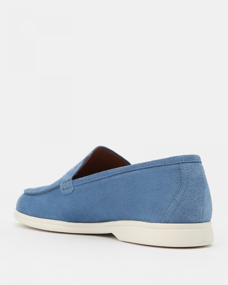 Shoes Principe di Bologna 3