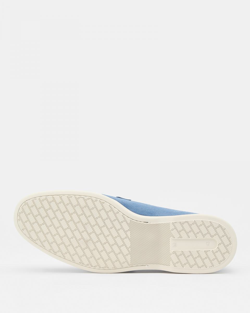 Shoes Principe di Bologna 4