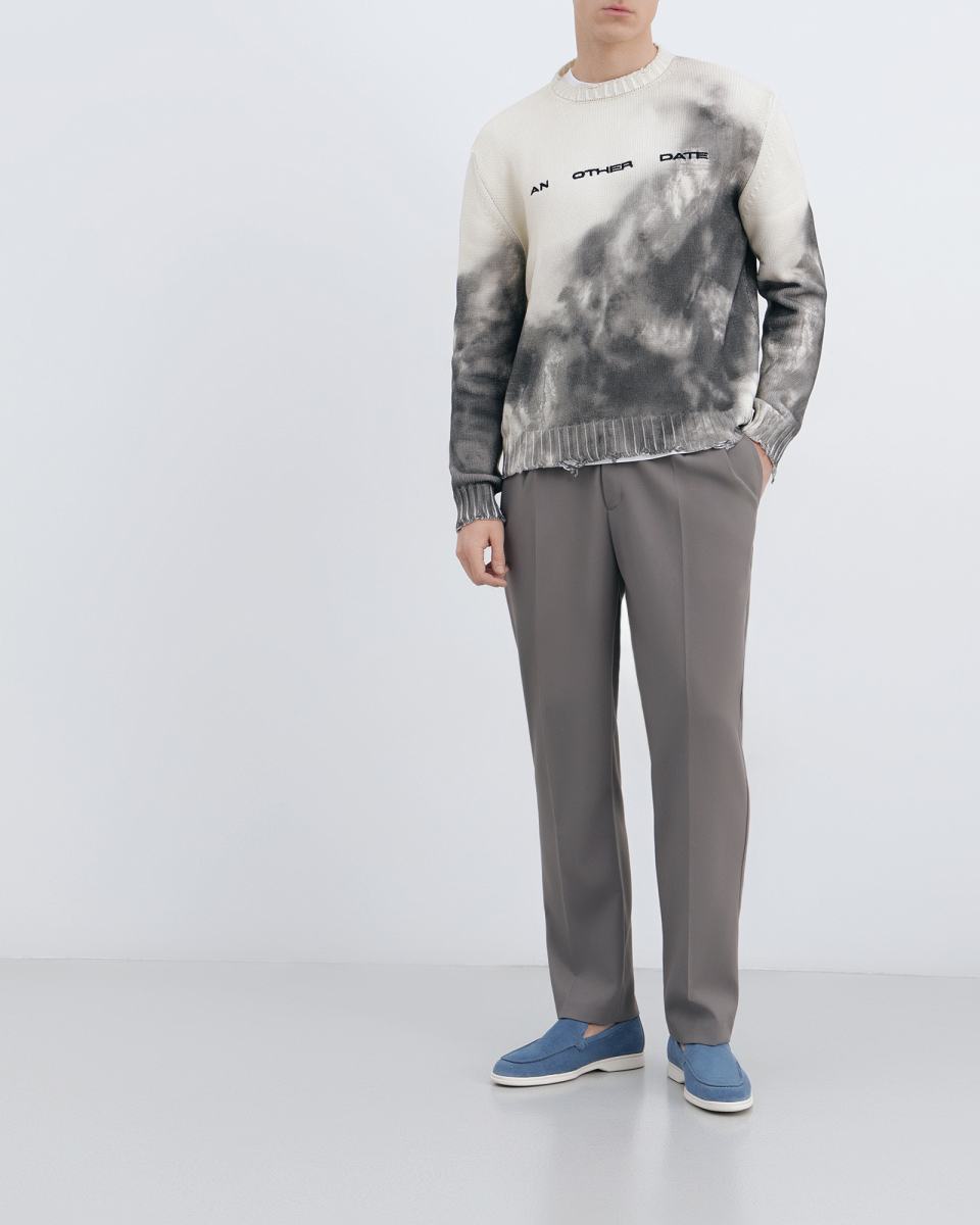 Shoes Principe di Bologna 7