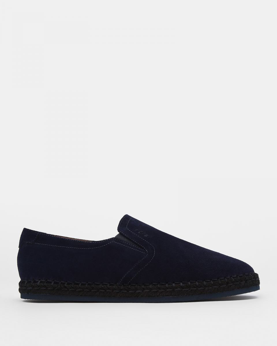 Espadrilles Principe di Bologna 1