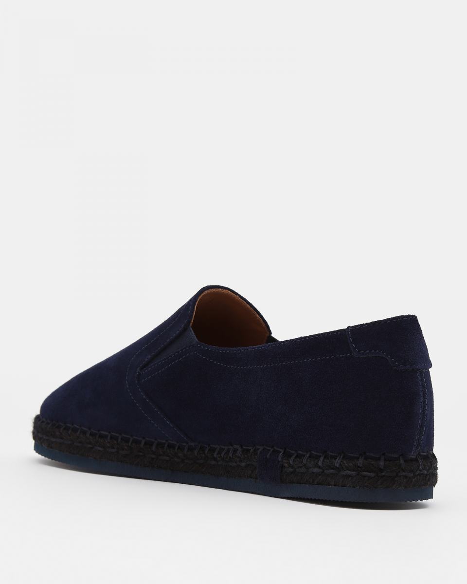 Espadrilles Principe di Bologna 3