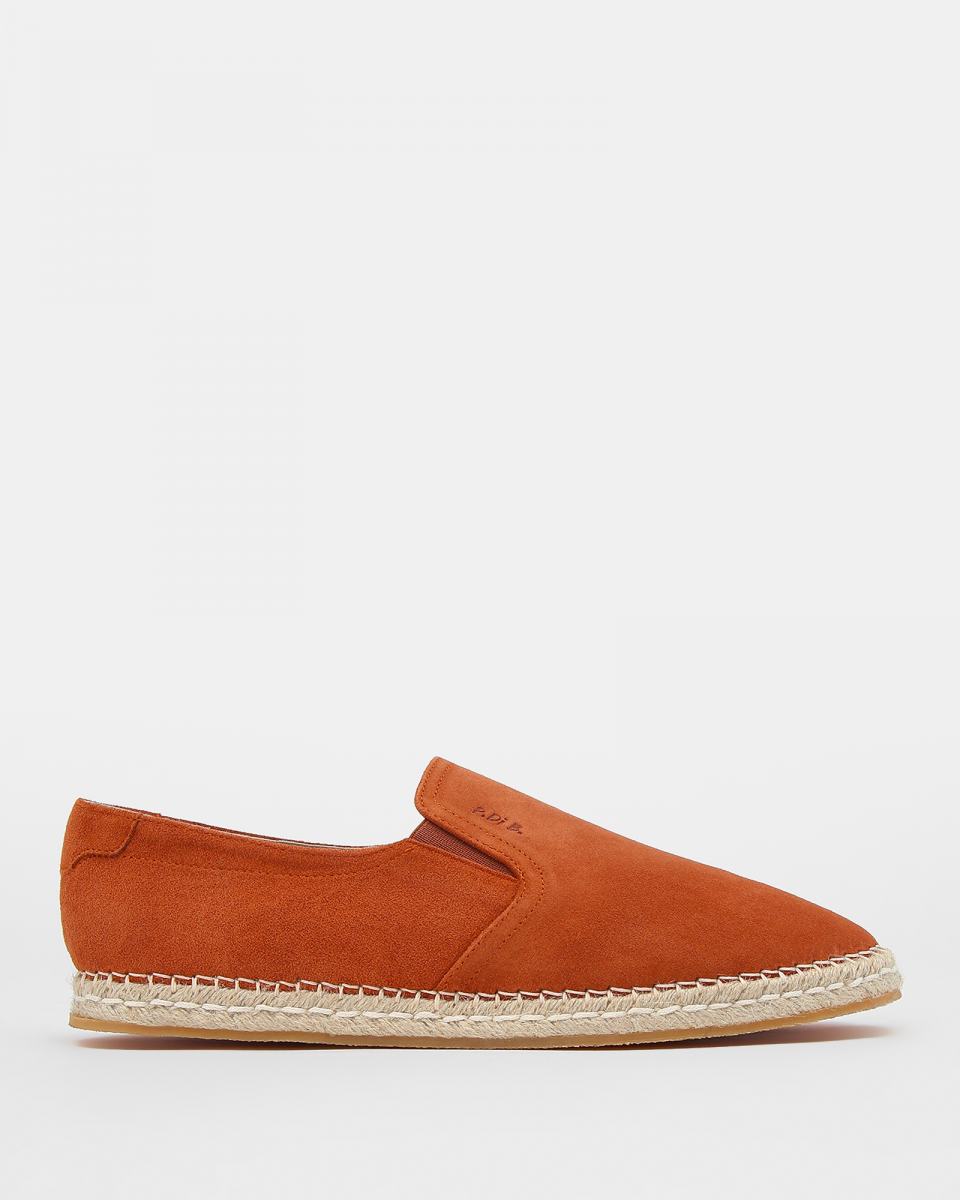 Espadrilles Principe di Bologna 1