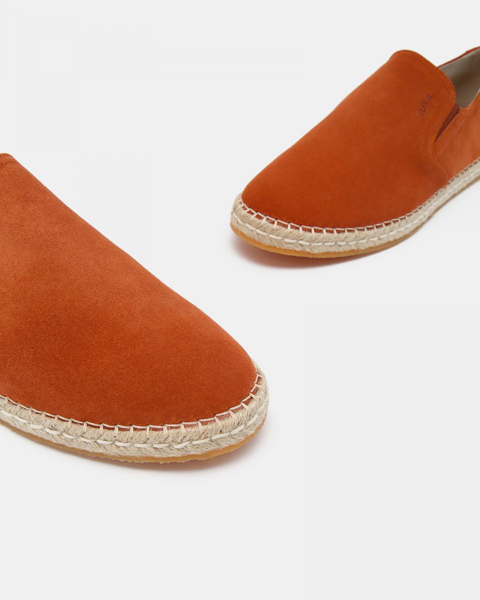 Espadrilles Principe di Bologna 6