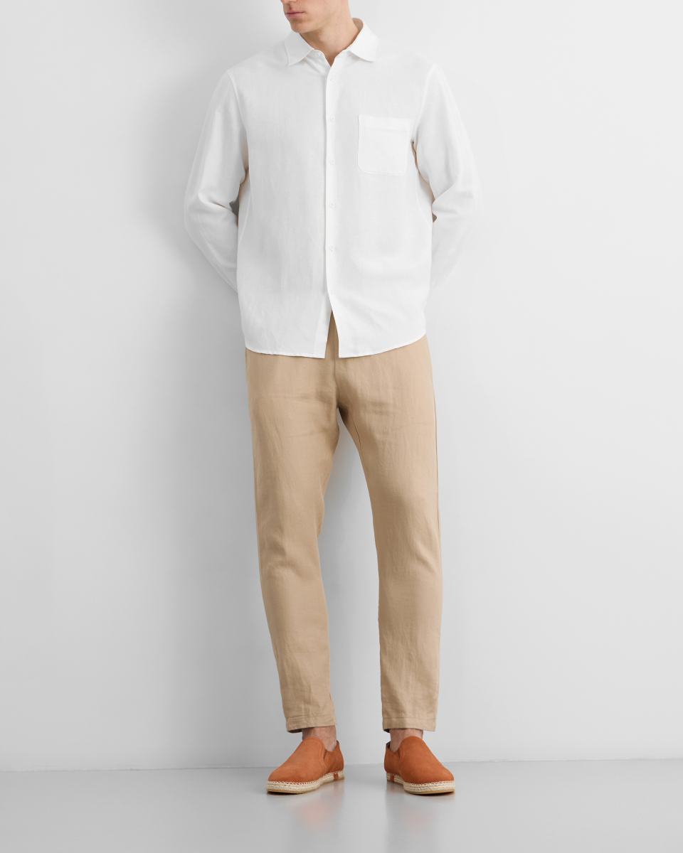 Espadrilles Principe di Bologna 7