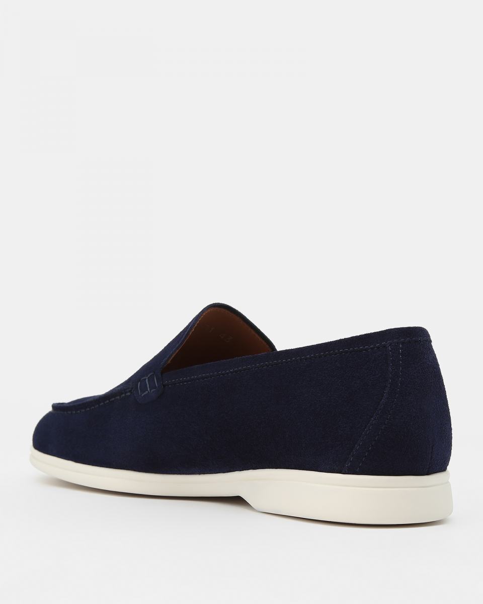 Shoes Principe di Bologna 3