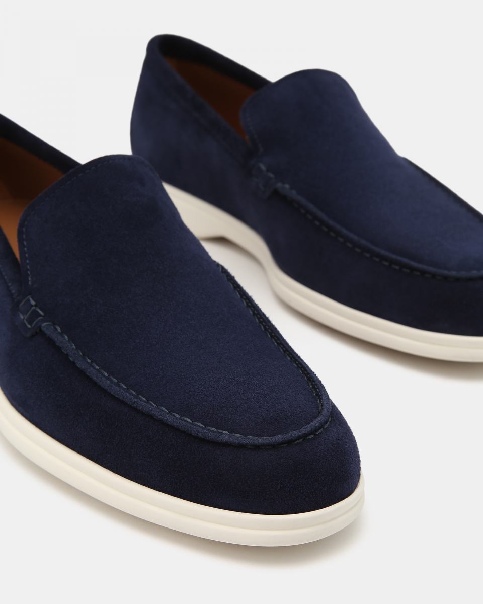 Shoes Principe di Bologna 6