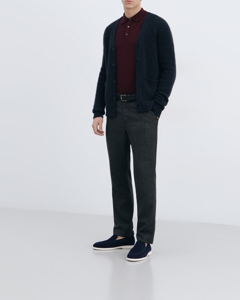 Shoes Principe di Bologna 7