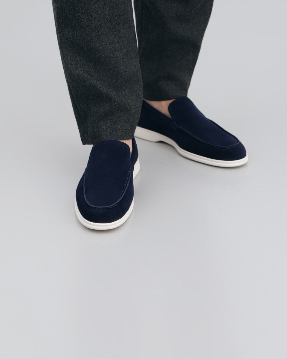 Shoes Principe di Bologna 8