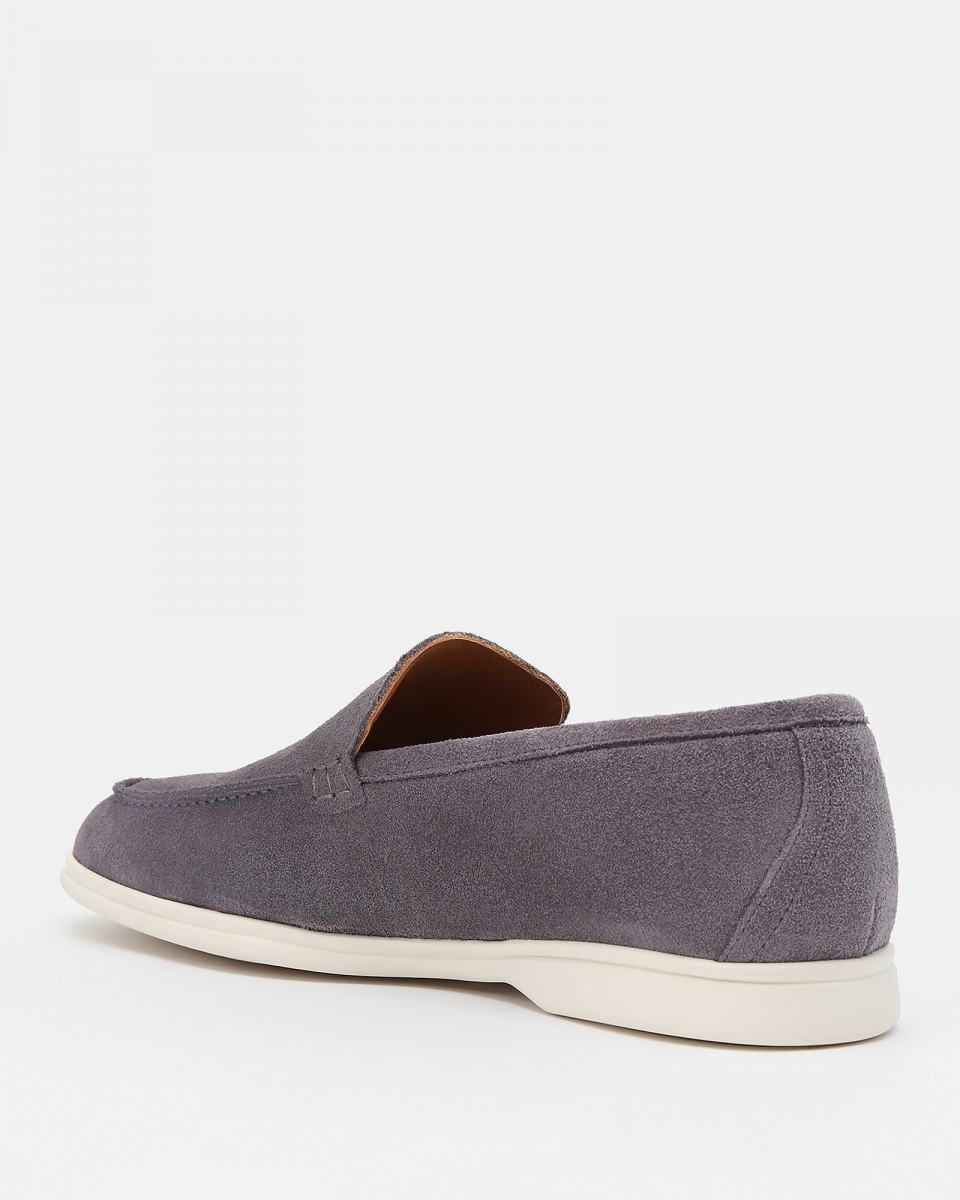 Shoes Principe di Bologna 3