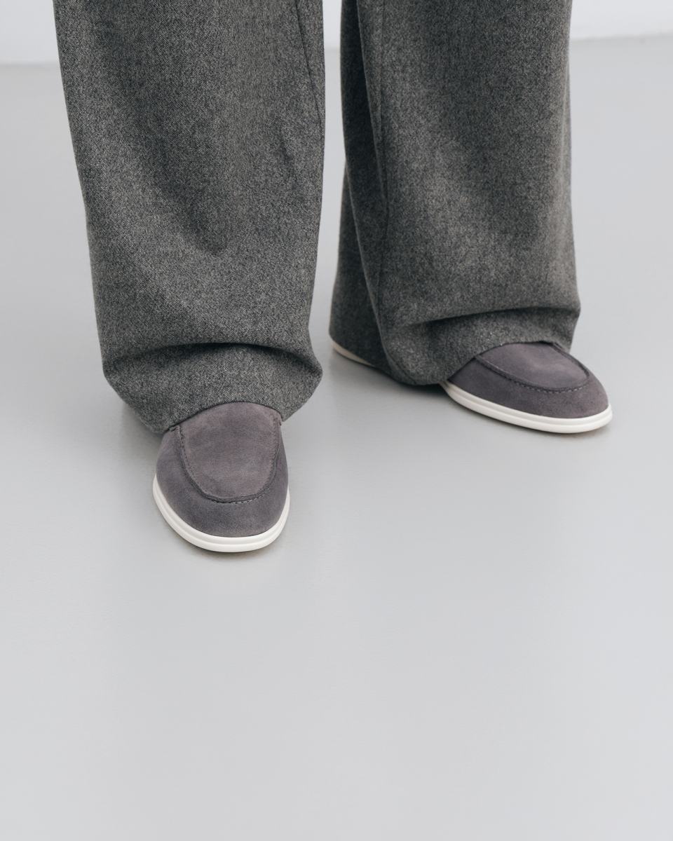 Shoes Principe di Bologna 8