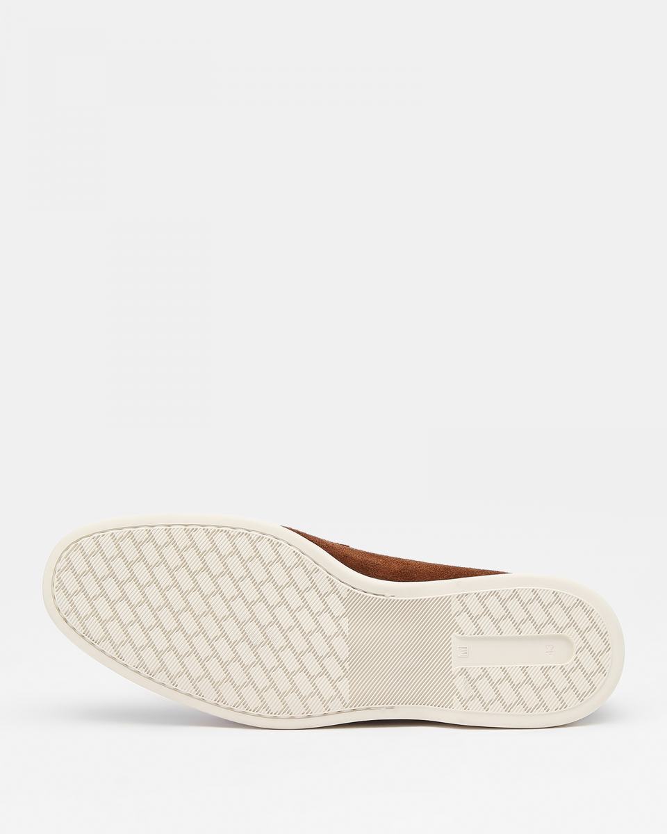 Shoes Principe di Bologna 4