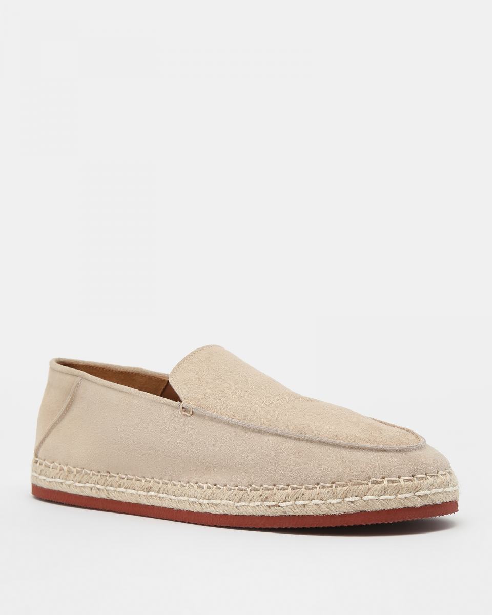 Espadrilles Principe di Bologna 2