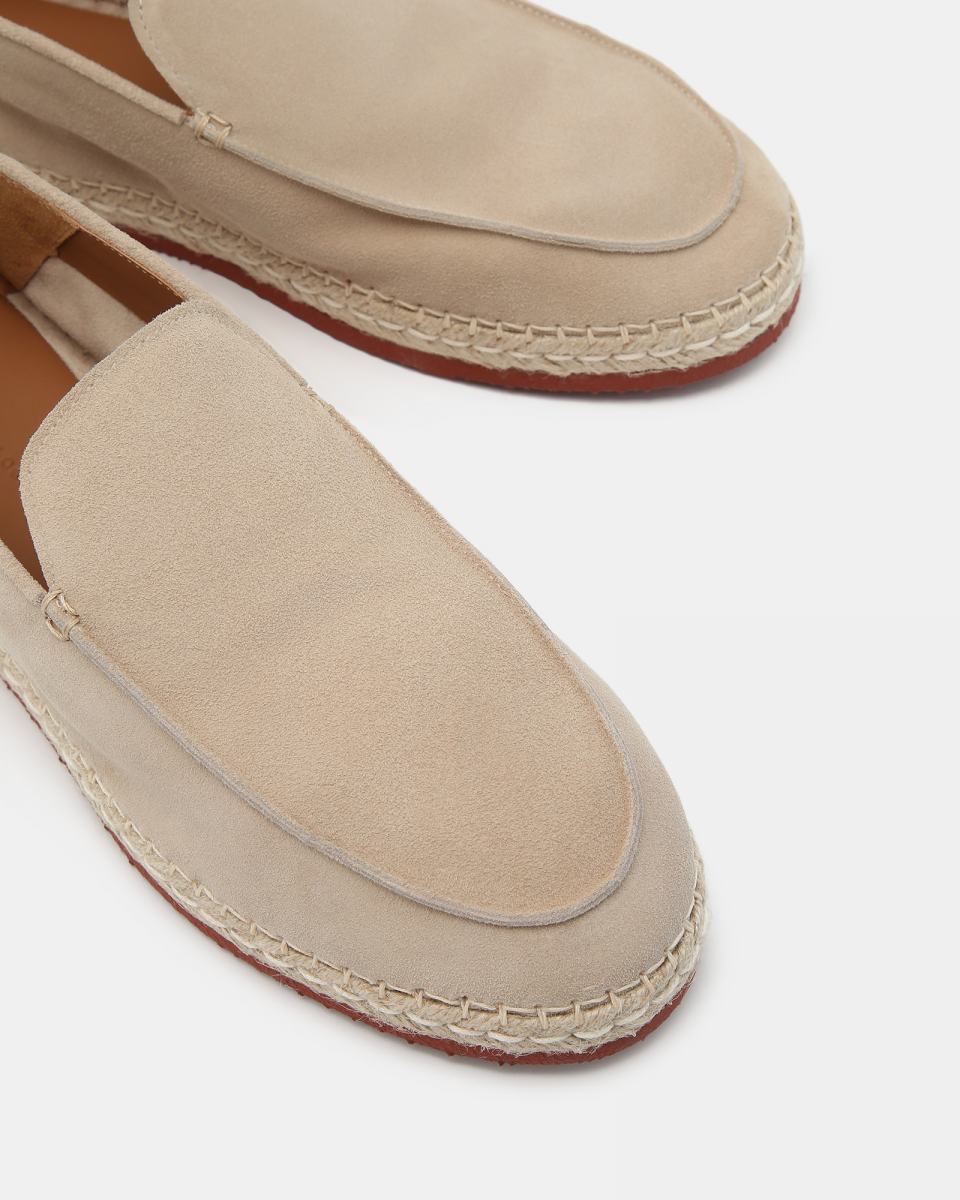 Espadrilles Principe di Bologna 6