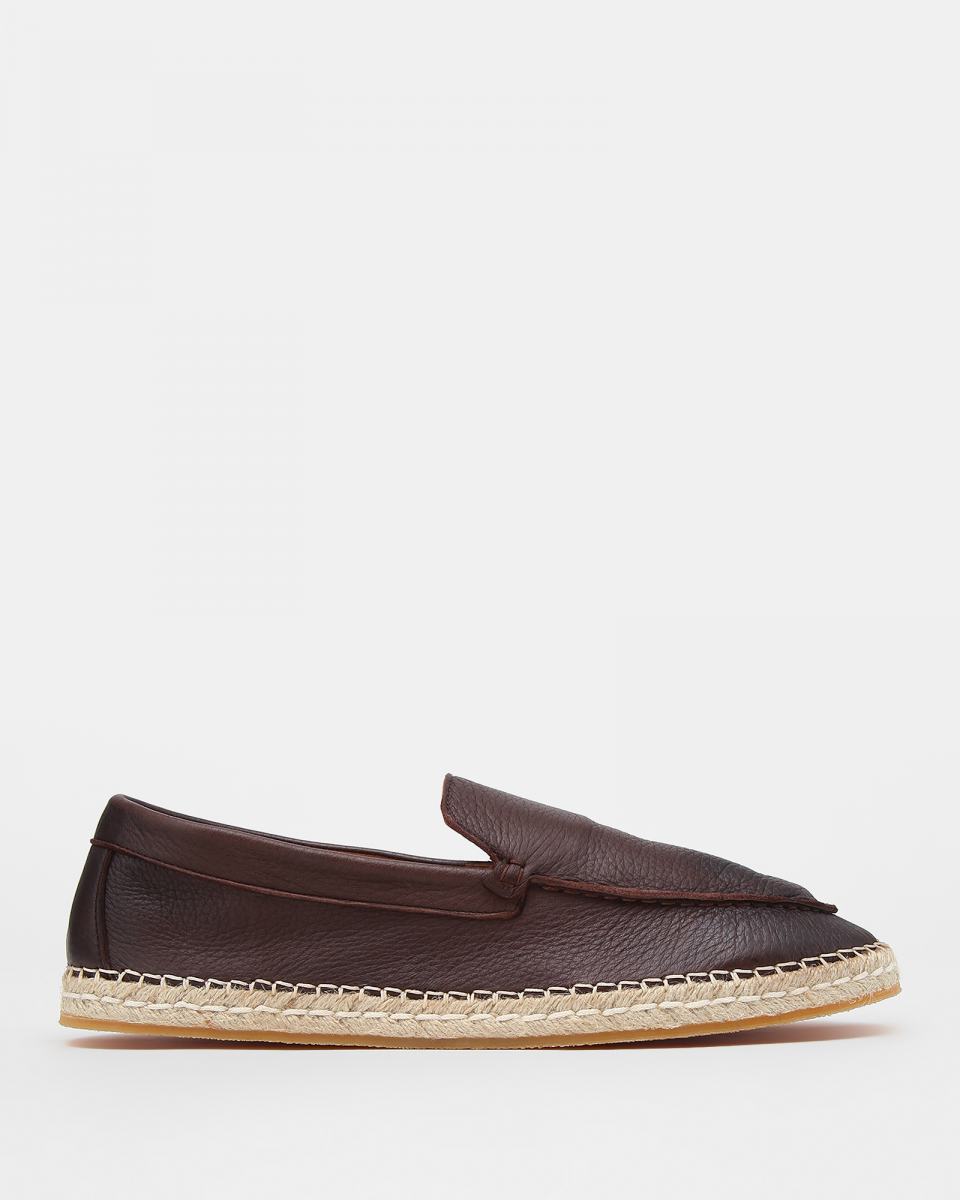 Espadrilles Principe di Bologna 1