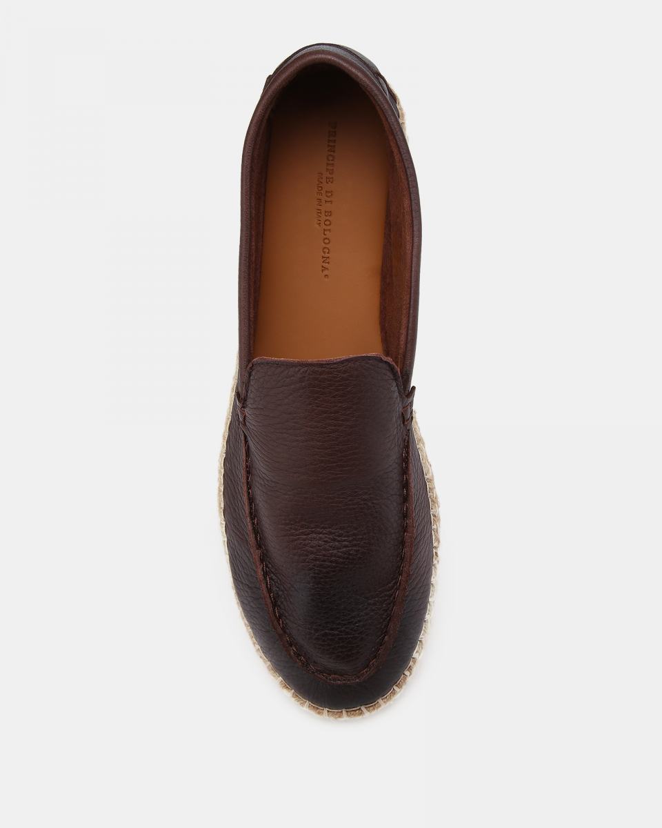 Espadrilles Principe di Bologna 5