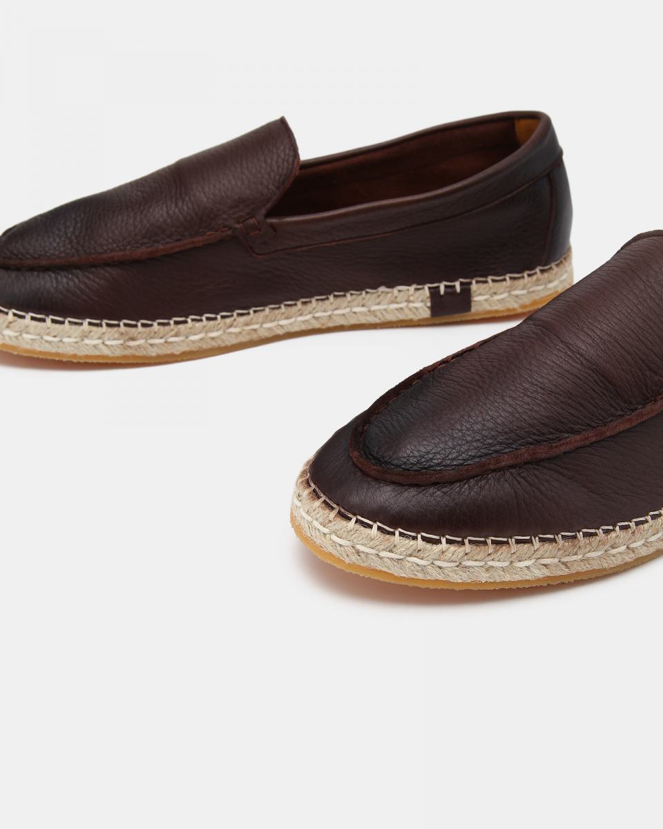 Espadrilles Principe di Bologna 6