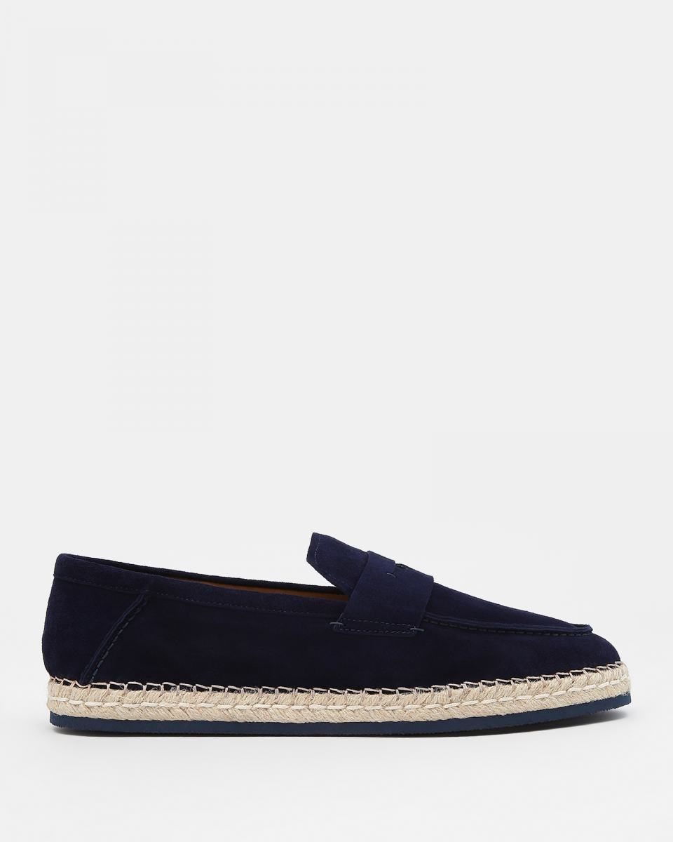 Espadrilles Principe di Bologna 1