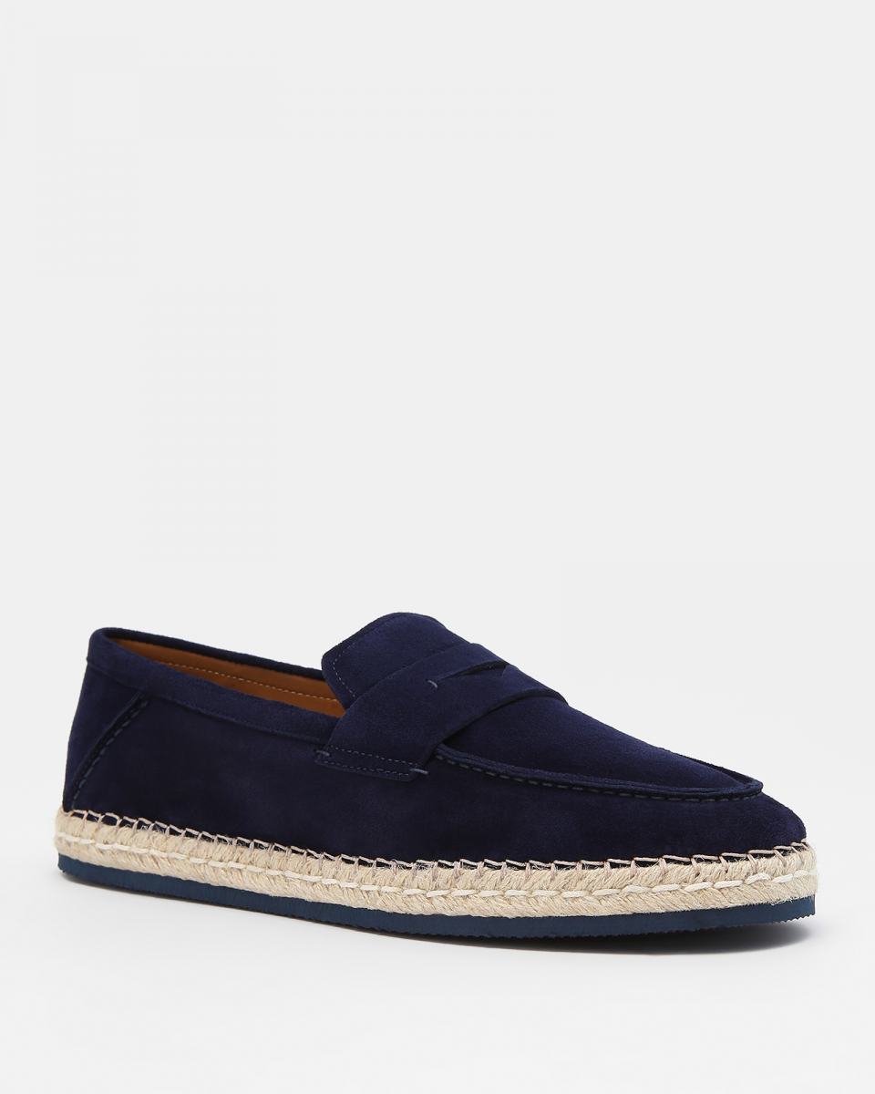 Espadrilles Principe di Bologna 2