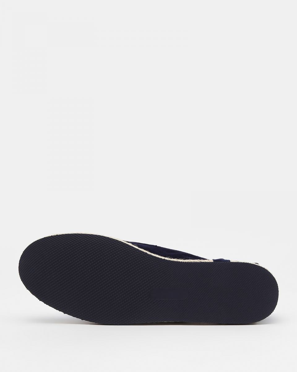 Espadrilles Principe di Bologna 4