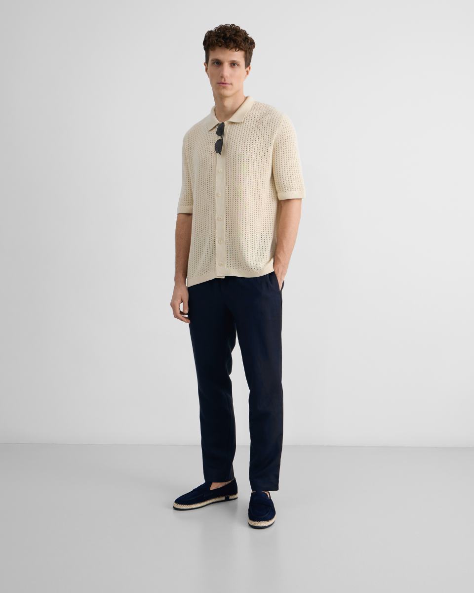 Espadrilles Principe di Bologna 7