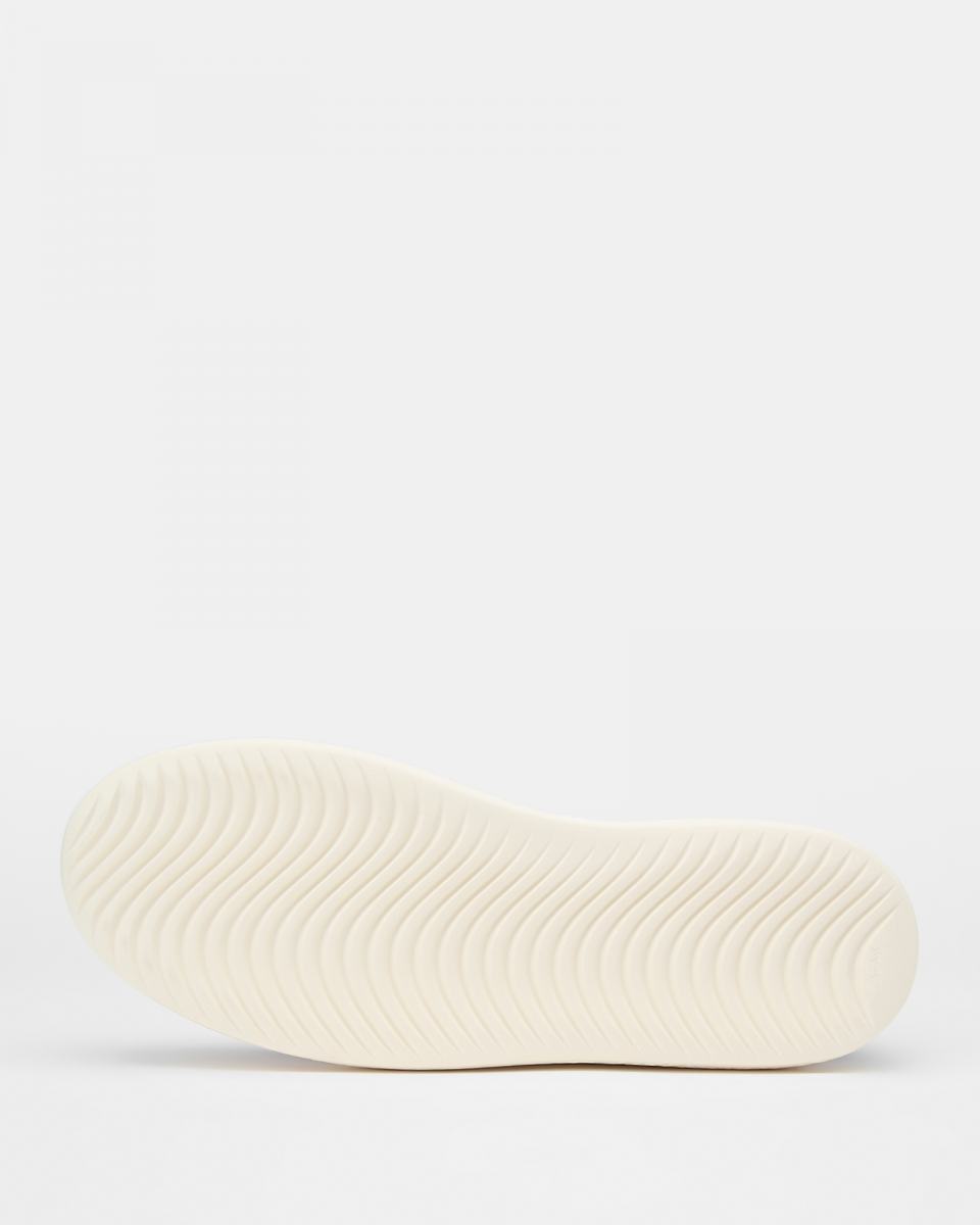 Sneakers Principe di Bologna 4