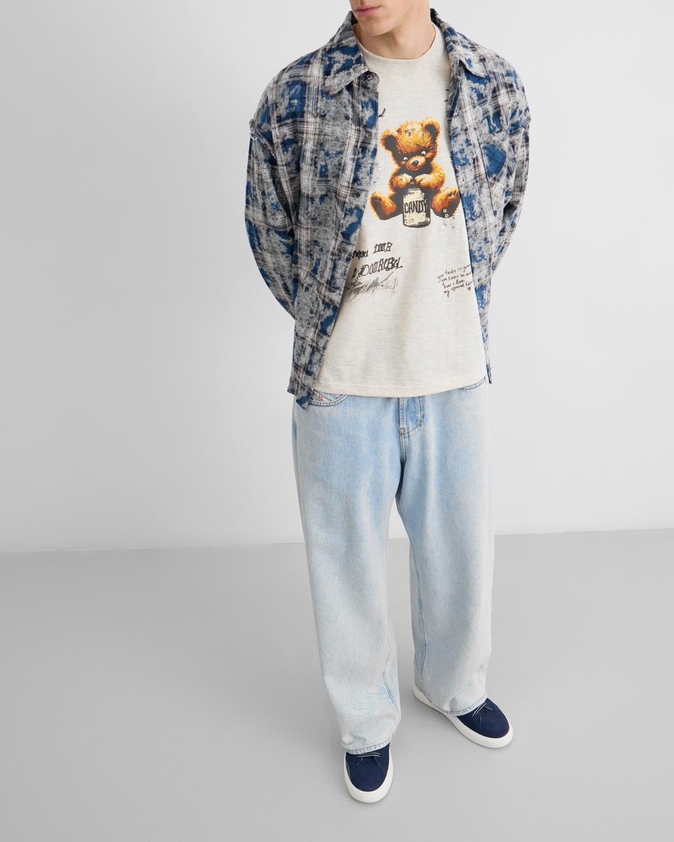 Sneakers Principe di Bologna 7