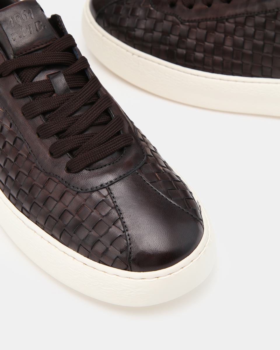 Sneakers Principe di Bologna 6