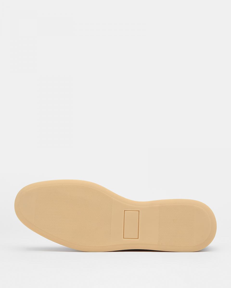 Shoes Principe di Bologna 4