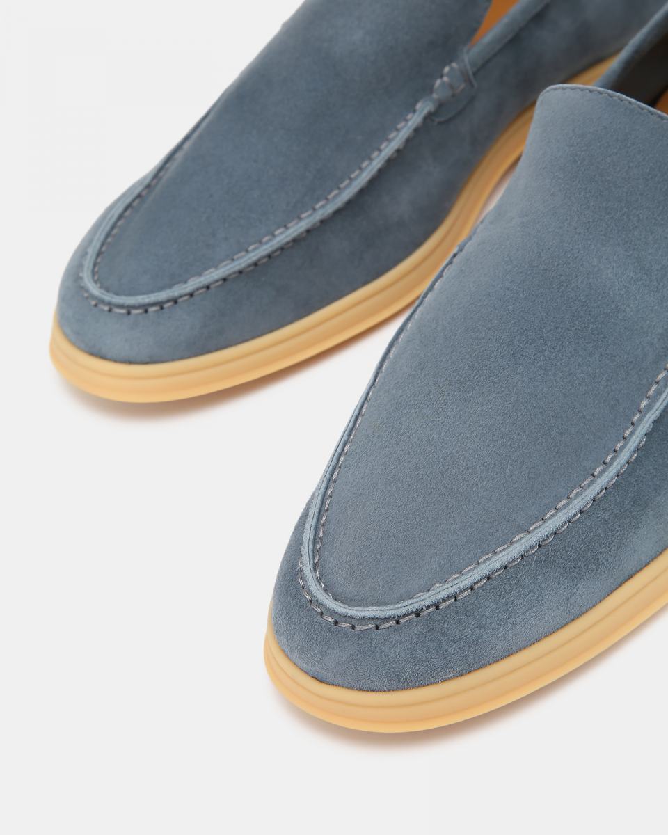 Shoes Principe di Bologna 6