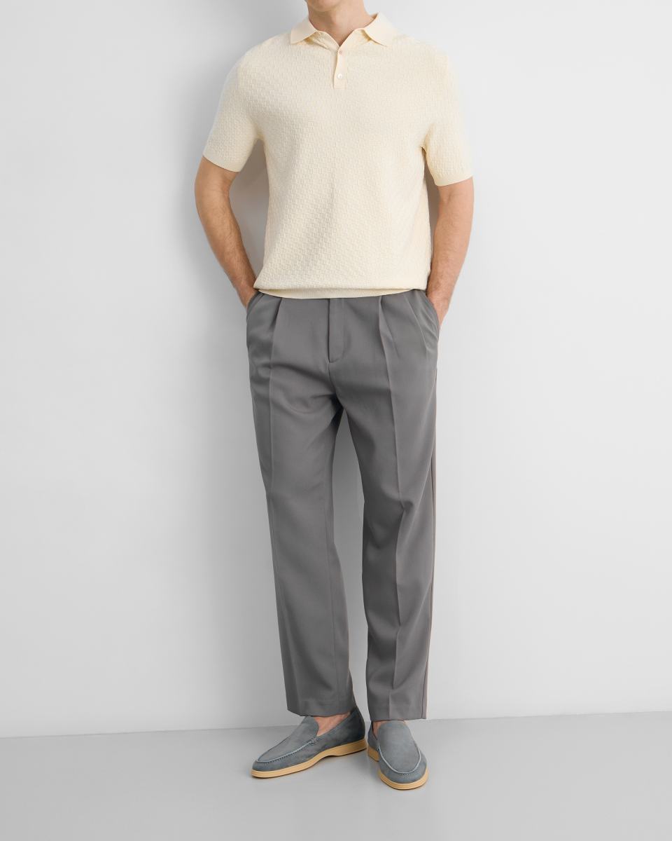 Shoes Principe di Bologna 7