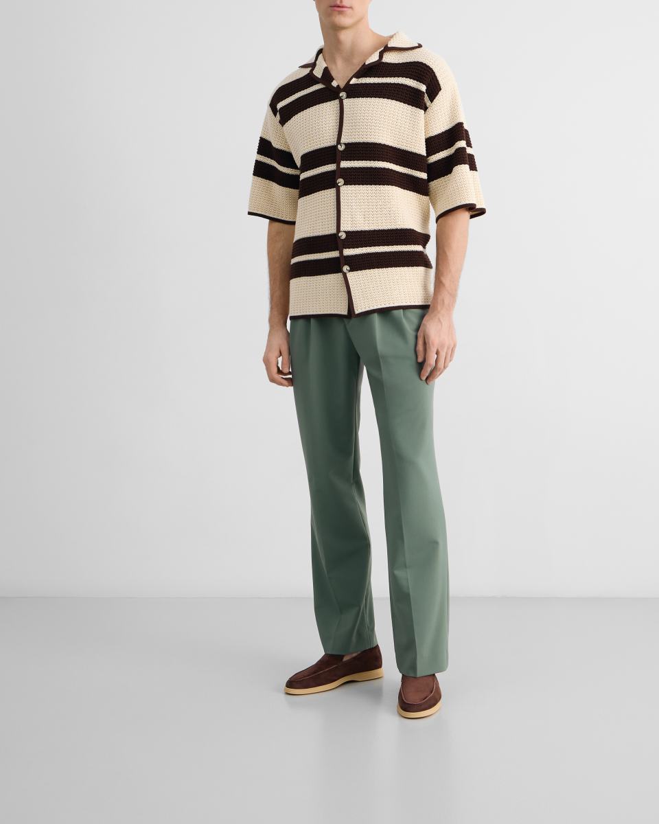 Shoes Principe di Bologna 7