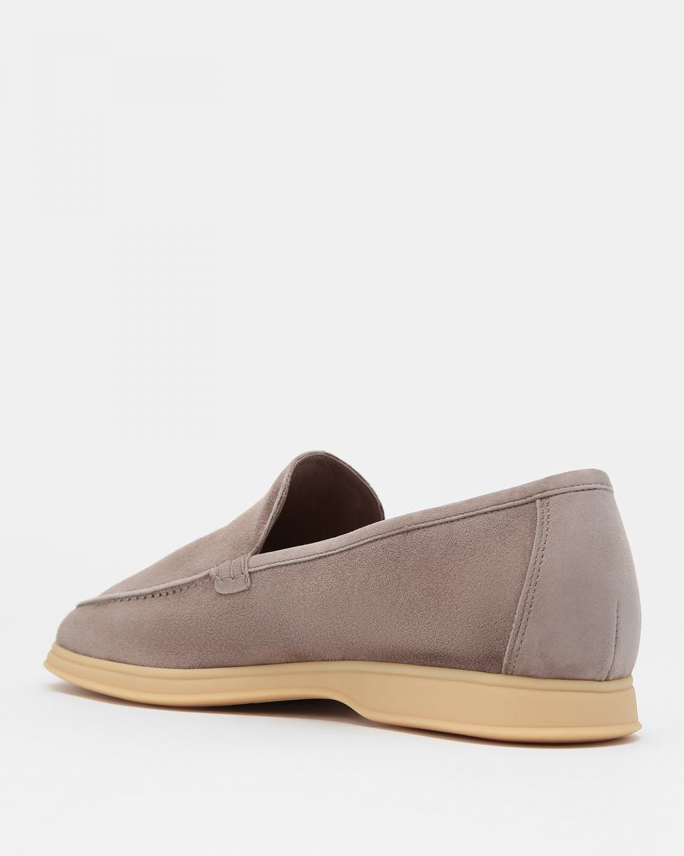 Shoes Principe di Bologna 3